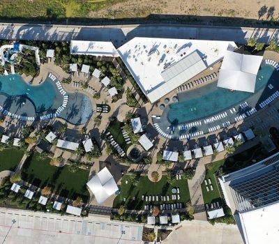 Choctaw Durant Casino Addition default