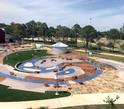 Doubletree+Ranch+Splash+Pad+(LH) Doubletree+Ranch+Splash+Pad+(LH)