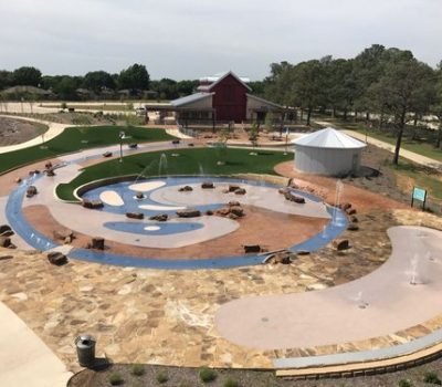 Doubletree+Ranch+Splash+Pad+(LH2) Doubletree+Ranch+Splash+Pad+(LH2)