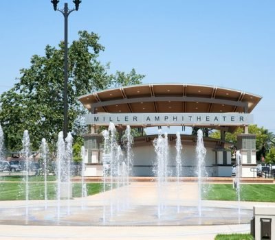 Miller+Park+Amphitheater_3 Miller+Park+Amphitheater_3