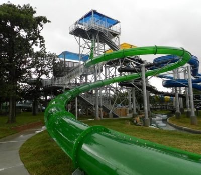 NRH2O+(LH) NRH2O+(LH)