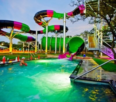 NRH2O_1 NRH2O_1
