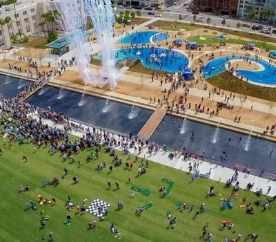SD+Waterfront+Park SD+Waterfront+Park