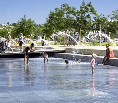 SD+Waterfront+Park+(SH) SD+Waterfront+Park+(SH)